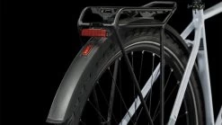 Cube Nature Pro Allroad Frostwhite´n´grey -Fahrradladen 646200 D 01