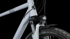 Cube Nature Pro Allroad Frostwhite´n´grey -Fahrradladen 646200 D 02
