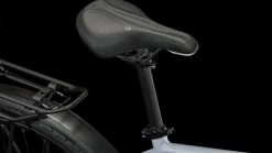 Cube Nature Pro Allroad Frostwhite´n´grey -Fahrradladen 646200 D 03