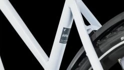 Cube Nature Pro Lady Allroad Frostwhite´n´grey 11 Cube Nature Pro Lady Allroad Frostwhite´n´grey -Fahrradladen 646200 D 21