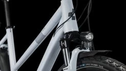 Cube Nature Pro Lady Allroad Frostwhite´n´grey 12 Cube Nature Pro Lady Allroad Frostwhite´n´grey -Fahrradladen 646200 D 22