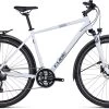 Cube Nature Pro Allroad Frostwhite´n´grey 2 Cube Nature Pro Allroad Frostwhite´n´grey -Fahrradladen 646200 F1 00