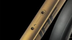 Cube Nature Pro Allroad Gold´n´black 11 Cube Nature Pro Allroad Gold´n´black -Fahrradladen 646210 D 01