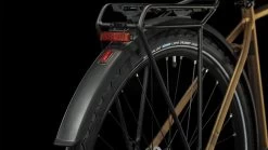 Cube Nature Pro Allroad Gold´n´black 12 Cube Nature Pro Allroad Gold´n´black -Fahrradladen 646210 D 02