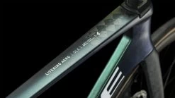 Cube Litening AERO C:68X SLX Goblin´n´yellow -Fahrradladen 679300 D 01