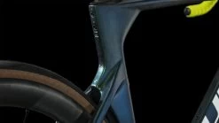 Cube Litening AERO C:68X SLX Goblin´n´yellow -Fahrradladen 679300 D 03