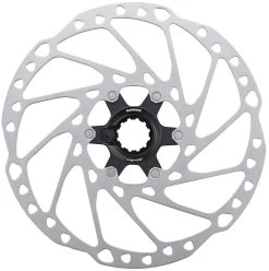 Shimano SM-RT64 Center-Lock Bremsscheibe Inkl. Magnet -Fahrradladen 709148 Shimano DEORE SM RT64 Center Lock Bremsscheibe inkl Magnet a