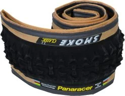 Panaracer Smoke XC Skinwall 26x2,10" Faltreifen -Fahrradladen 73874
