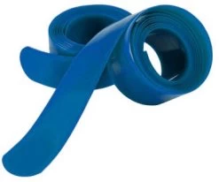 ZEFAL Z Liner MTB Pannenschutzband -Fahrradladen 75305