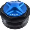 Fox Racing 40 Float NA2 Topcap Assy Mit Air Cap