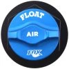 Fox Racing 34 Float NA2 Topcap Assy Mit Air Cap -Fahrradladen 820 05 500 KIT Service Set Topcap Assy 2019 FLOAT LC NA 2 34 SC 1