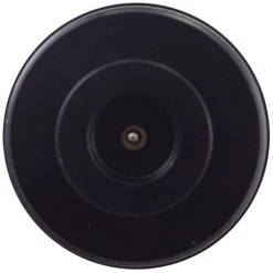 Fox Racing 34 Float NA2 Topcap Assy Mit Air Cap -Fahrradladen 820 05 500 KIT Service Set Topcap Assy 2019 FLOAT LC NA 2 34 SC 2