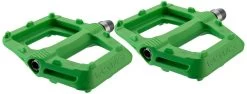 Race Face Ride Pedale -Fahrradladen 821973353135 pedal ride green
