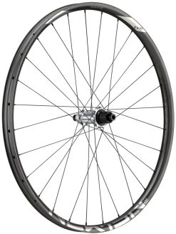 Newmen Advanced SL X.A.30 29" Boost Sram XD Laufradsatz -Fahrradladen 90616 0