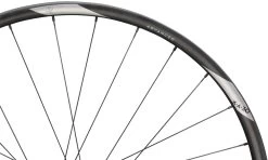 Newmen Advanced SL X.A.30 29" Boost Sram XD Laufradsatz -Fahrradladen 90616 3
