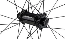 Newmen Evolution SL X.A.25 29" Boost MicroSpline Laufradsatz -Fahrradladen 90625 2lUqBxjXblvCes