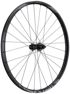 Newmen Evolution SL A.30 29" Boost Sram/Shimano Laufradsatz -Fahrradladen 90636 0
