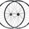 Newmen Evolution SL A.30 29" Boost Sram/Shimano Laufradsatz -Fahrradladen 90636 4