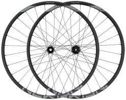 Newmen Evolution SL A.30 29" Boost Sram/Shimano Laufradsatz
