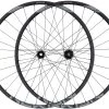 Newmen Evolution SL A.30 27,5" Boost Sram/Shimano Laufradsatz 2 Newmen Evolution SL A.30 27,5" Boost Sram/Shimano Laufradsatz -Fahrradladen 90640 4