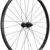 Newmen Evolution SL E.G.30 29" Boost Hinterrad -Fahrradladen 90650 0