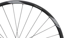Newmen Evolution SL E.G.30 29" Boost Hinterrad 9 Newmen Evolution SL E.G.30 29" Boost Hinterrad -Fahrradladen 90650 4