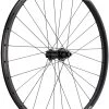 Newmen Evolution SL E.G. 30 27,5" Boost Hinterrad 2 Newmen Evolution SL E.G. 30 27,5" Boost Hinterrad -Fahrradladen 90655 0