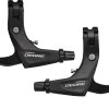 Shimano DEORE BL-T610 Bremshebel-Set -Fahrradladen 97680bKoBHk5R39c6a