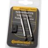 Continental SV-Ventilverlängerung 20mm (2 Stck.) -Fahrradladen 98438mnHCgNtFDMF7c