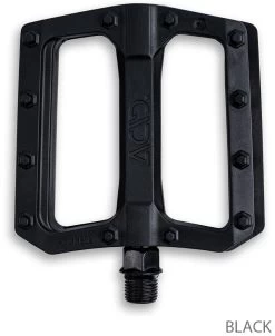 ACID FLAT C3-ZP Plattformpedale -Fahrradladen ACID FLAT C3 ZP Plattformpedale 93150 3