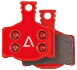 ACID Disc Beläge Für Magura MT2/MT4/MT6/MT8 -Fahrradladen ACID Magura MT2 MT4 MT6 MT8 Disc Belage 93645 3