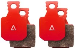 ACID Disc Beläge Für Magura MT7 -Fahrradladen ACID Magura MT7 Disc Belage 93653 3