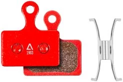 ACID Shimano Dura-Ace/Ultegra/105/Tiagra/GRX Disc Beläge -Fahrradladen ACID Shimano Dura Ace Ultegra 105 GRX Disc Belage 3