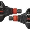Time ATAC XC 12 Titan Carbon MTB Pedale -Fahrradladen ATAC XC 12 black T2GV001