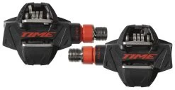 Time ATAC XC 12 Titan Carbon MTB Pedale