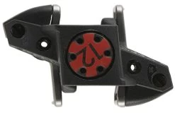 Time ATAC XC 12 Titan Carbon MTB Pedale -Fahrradladen ATAC XC 12 black T2GV001 3