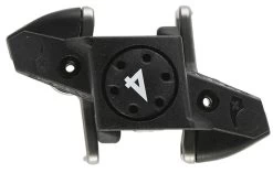 Time ATAC XC 4 MTB Pedale -Fahrradladen ATAC XC 4 black T2GV004 3