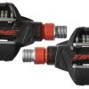 Time ATAC XC 8 Carbon MTB Pedale 1 Time ATAC XC 8 Carbon MTB Pedale -Fahrradladen ATAC XC 8 black T2GV002