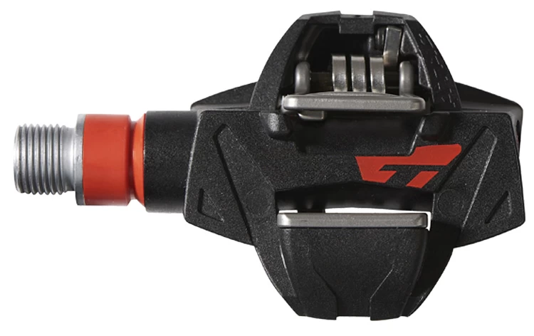 Time ATAC XC 8 Carbon MTB Pedale 4 Time ATAC XC 8 Carbon MTB Pedale – Bild 2