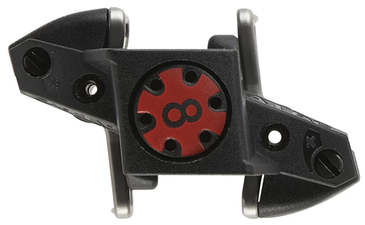 Time ATAC XC 8 Carbon MTB Pedale 5 Time ATAC XC 8 Carbon MTB Pedale – Bild 3