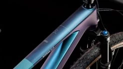 Cube Access WS C:62 SLX Team Ws -Fahrradladen Access WS C62 SLX team ws 626300 1