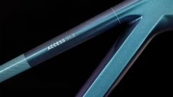 Cube Access WS C:62 SLX Team Ws -Fahrradladen Access WS C62 SLX team ws 626300 2