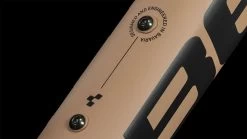 Cube Access WS EAZ Blush´n´sliver -Fahrradladen Access WS EAZ blush n sliver 625210 2