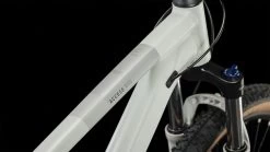 Cube Access WS EXC Lightgrey´n´rose -Fahrradladen Access WS EXC lightgrey n rose 625310 1