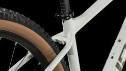 Cube Access WS EXC Lightgrey´n´rose -Fahrradladen Access WS EXC lightgrey n rose 625310 2