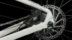 Cube Access WS EXC Lightgrey´n´rose -Fahrradladen Access WS EXC lightgrey n rose 625310 3