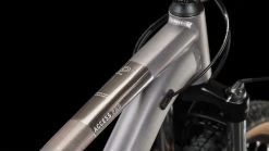 Cube Access WS Pro Sienna´n´blush -Fahrradladen Access WS Pro sienna n blush 625400 1