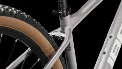 Cube Access WS Pro Sienna´n´blush -Fahrradladen Access WS Pro sienna n blush 625400 2