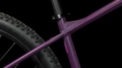 Cube Access WS Darkpurple´n´pink 11 Cube Access WS Darkpurple´n´pink -Fahrradladen Access WS darkpurple n pink 625100 4