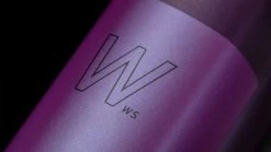 Cube Access WS Darkpurple´n´pink 13 Cube Access WS Darkpurple´n´pink -Fahrradladen Access WS darkpurple n pink 625100 6